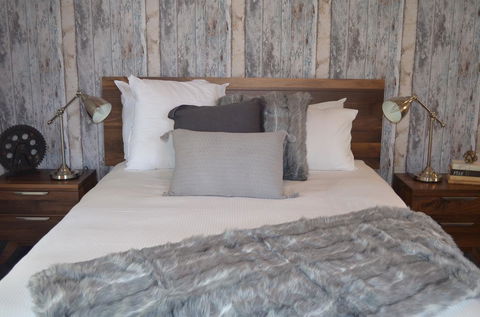 Bella Cosa Bed And Breakfast - Hotel Accommodation 0