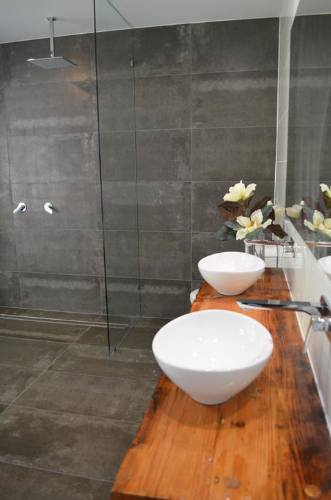 Bella Cosa Bed And Breakfast - Hotel Accommodation 3