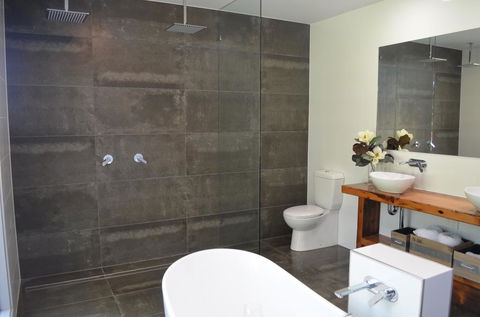 Bella Cosa Bed And Breakfast - Hotel Accommodation 2