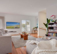 Bella K - style comfort and location - Hotel Accommodation