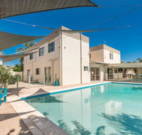Bella on Banyan - Hotel Accommodation