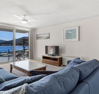 Bella Vista Unit 4 - Shoal Bay - Hotel Accommodation