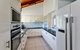 Bella Vista West 3 Luxury Ocean View High Ceilings Golf Buggy Sleeps 8 - thumb 3