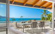 Bella Vista West 3 Luxury Ocean View High Ceilings Golf Buggy Sleeps 8 - thumb 1
