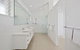 Bella Vista West 3 Luxury Ocean View High Ceilings Golf Buggy Sleeps 8 - thumb 0