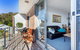 Bella Vista, Unit 20/19 Shoal Bay Road - thumb 1