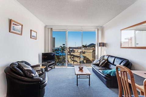 Bella Vista, Unit 20/19 Shoal Bay Road - Hotel Accommodation 2