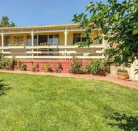 Bellarine Ranch Appartment - Hotel Accommodation