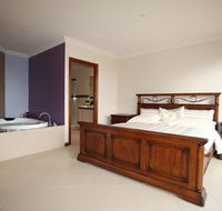 Bellfield Retreat - Hotel Accommodation