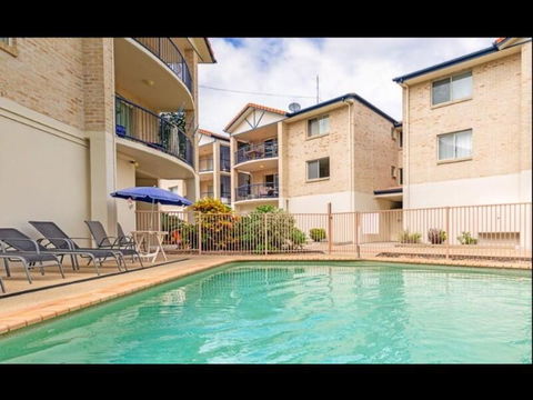 Bellissimo - Hotel Accommodation 0