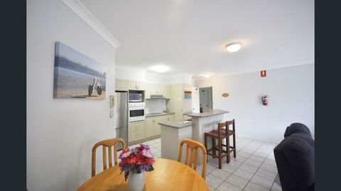 Bellissimo - Hotel Accommodation 2