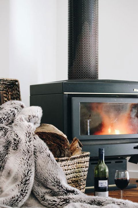 Bells Beach Cottages - Hotel Accommodation 3