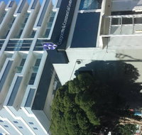 Bellview Apartments a place to relax and enjoy - Hotel Accommodation