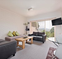 Beloka 2/10 Beloka Close Jindabyne - Hotel Accommodation