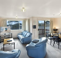 Beloka 7 - Hotel Accommodation