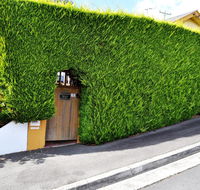 Belton Apartments - The Studio - Hotel Accommodation