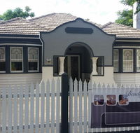 Bendigo Guesthouse - Hotel Accommodation
