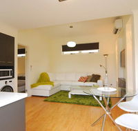 Bendigo Skyline Bha - Hotel Accommodation