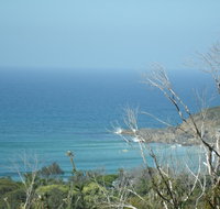 Benji's By The Sea - Hotel Accommodation