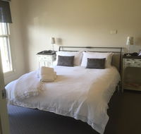 Bennett House Horsham - Hotel Accommodation