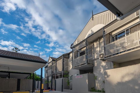 Benson Court Motel - Hotel Accommodation 0