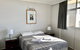 Bermagui Beach Hotel - thumb 2