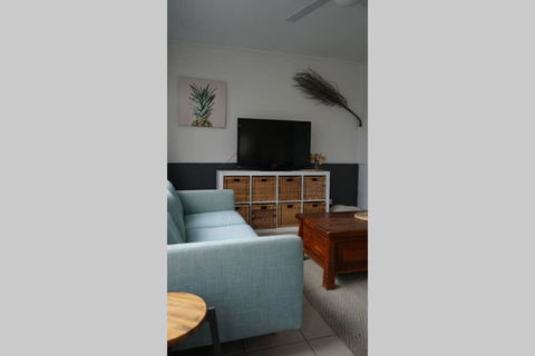 Berrara Cottage - Hotel Accommodation 3