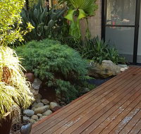Berrilee Bed  Breakfast - Hotel Accommodation
