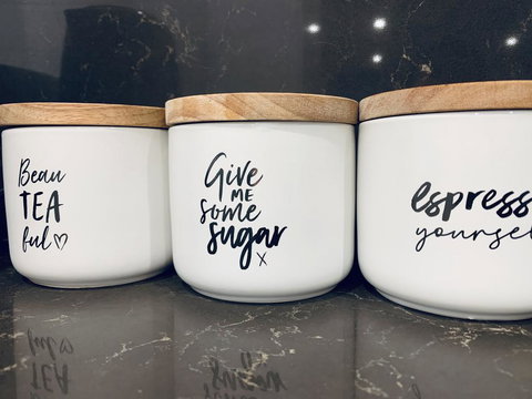 Best Located Brand New Apartment In Canberra CBD - Hotel Accommodation 2