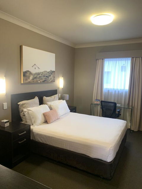 Best Western Blackbutt Inn - Hotel Accommodation 3