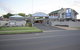 Best Western Bundaberg City Motor Inn - thumb 1