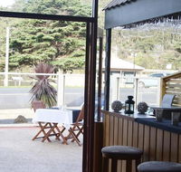 Best Western Burnie - Hotel Accommodation
