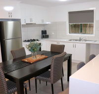 Best Western Fawkner Suites  Serviced Apartments