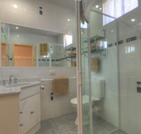 Best Western Motel Farrington - Hotel Accommodation