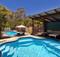 Best Western Plus Quarterdecks Retreat - Hotel Accommodation