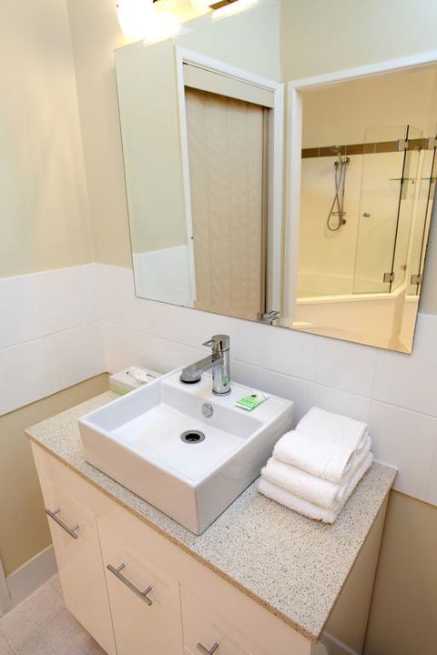 Best Western The Henry Parkes Tenterfield - Hotel Accommodation 3