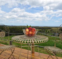 Beth's Cottage Roaring 40s - Hotel Accommodation