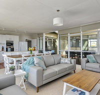 BETHANY BAY - MOUNT MARTHA - Hotel Accommodation