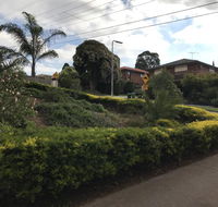 Bethel Homestay - Hotel Accommodation