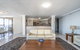 Biarritz Apartments - thumb 3