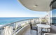 Biarritz Apartments - thumb 1