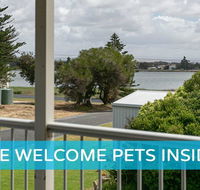 Big Stylish House with River Views Games Room  WiFI - Hotel Accommodation