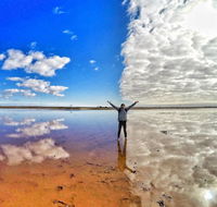 BIG4 Riverside Swan Hill