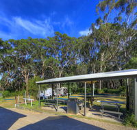 BIG4 South Durras Holiday Park - Hotel Accommodation