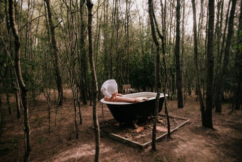 Billabong Moon - Hotel Accommodation 3