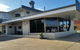 Biloela Centre Motel & Steakhouse Restaurant - thumb 0