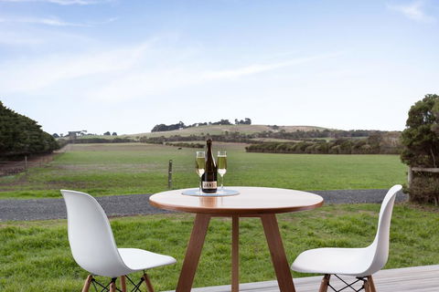 Bimbadeen Phillip Island Farm Retreats - Hotel Accommodation 3