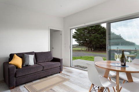 Bimbadeen Phillip Island Farm Retreats - Hotel Accommodation 2
