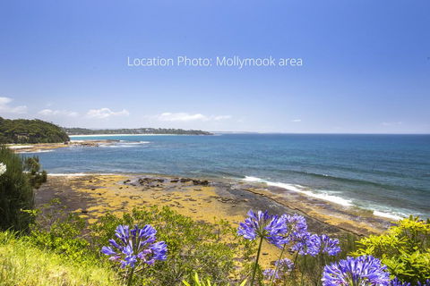 Birchgrove 3 @ 3/5 Murramerang - Hotel Accommodation 1