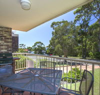 Birchgrove 3  3/5 Murramerang - Hotel Accommodation